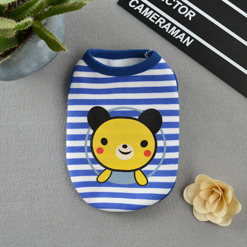 极速宠物幼猫咪猫仔茶杯犬小v奶狗幼犬吉娃娃泰迪狗狗衣服秋冬装,宠物/宠物食品及用品,狗宠物服装/雨衣,淘宝优惠券,粉丝福利购,淘宝优惠卷