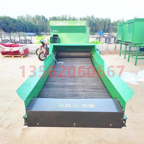 极速15吨揉丝机大m型稻草皇竹草青储玉米秸秆铡草揉丝一体机干湿