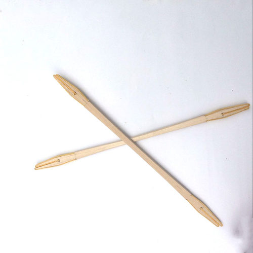 新品后浪器乐 钢琴调音止音叉 调C音师工具包系列 调律工具 调弦