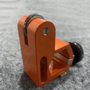 极速t型瓷砖推刀新型22mm大轮瓷砖推刀L地砖推刀瓷砖划刀切割瓷砖