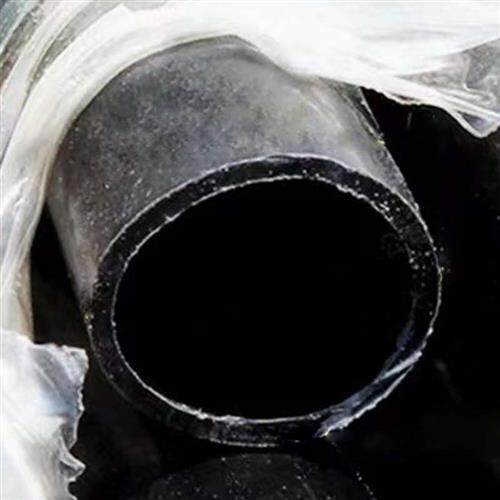 新品PE水管盘农k用灌溉带滴灌微喷管喷灌节水果树滴灌管浇灌主管