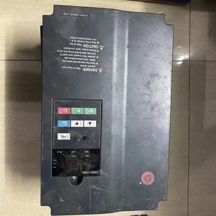 極速議價眾辰H5400 主板掉G了一個電容 400包好出 要