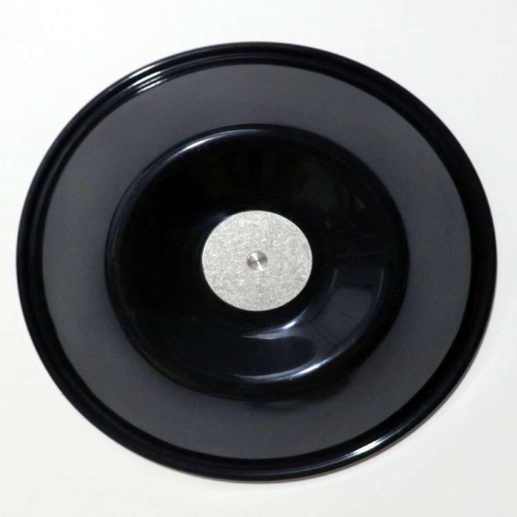 破碎锤皮碗HM-960 皮碗HM-960  耐油性，耐高温，耐高压