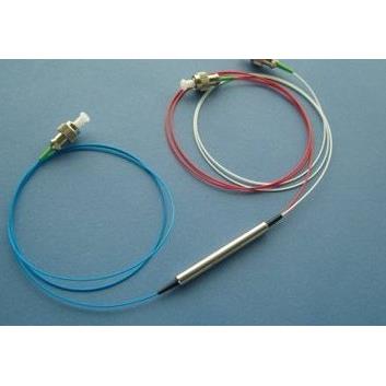 威乐WSP151焊芯 WSP150焊笔发热芯 焊台专用配件150W 24V生产