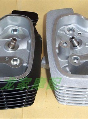 速发F150战鹰SDH150A--B汽C-F战神T150摩托车配件-缸头气缸头