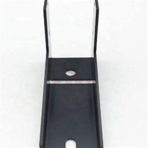 速发新品厂销机架钣金机柜工业铝材机架4040铝挤型材料X框架支架