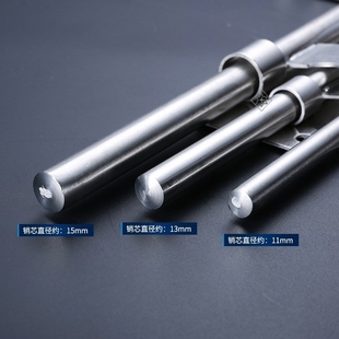 速发卫生间门插销门插门栓打孔栓用大铁门扣销大门地家双开门门销