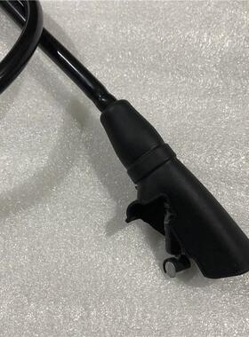 贝纳利原厂配件小金鹏TRK251 BJ250-18离合器拉线离合线