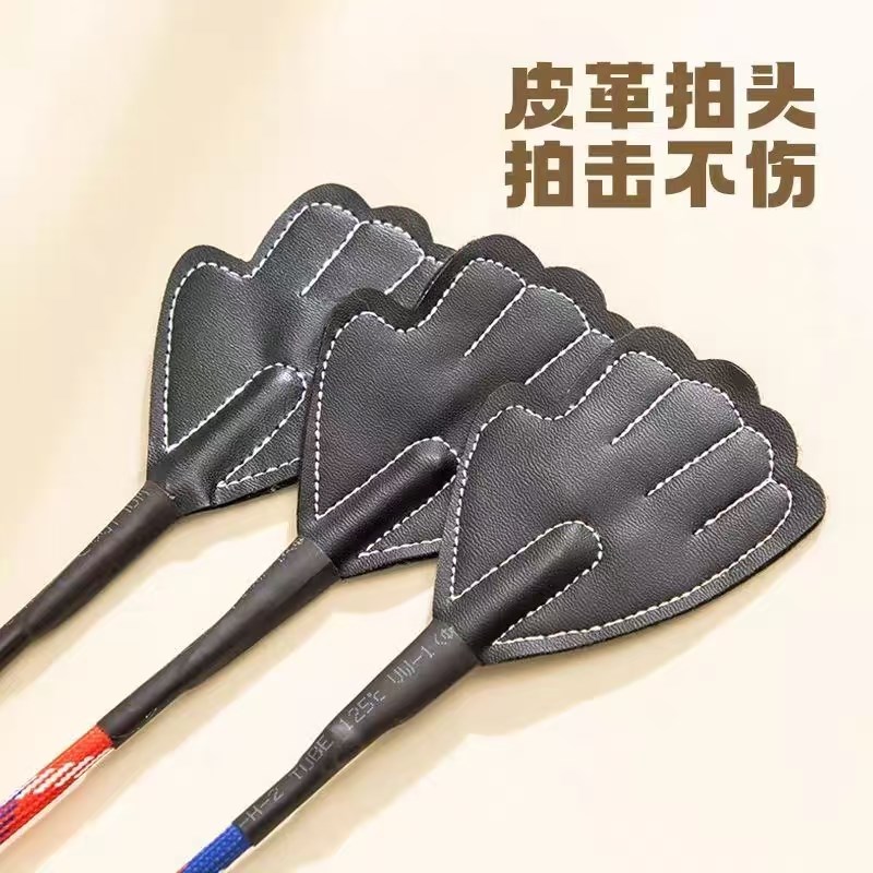热销狗狗宠物训狗器神器爱心拍z打狗棒训犬棍训导拍训练用品装备