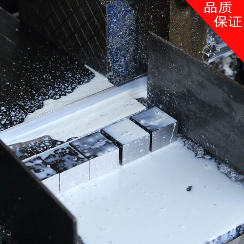 热销q235/A3钢板冷拉扁钢条 实心镀锌扁铁L方棒方钢条 45号钢型材