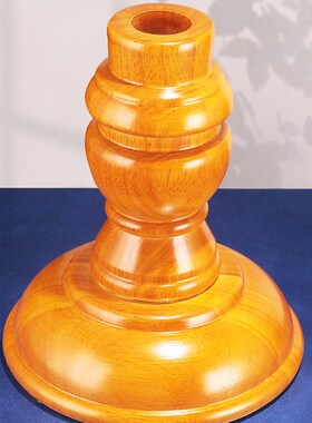 热销藏式法鼓带把红色黄色法器西藏法A鼓带底座直径25cm-70cm大鼓