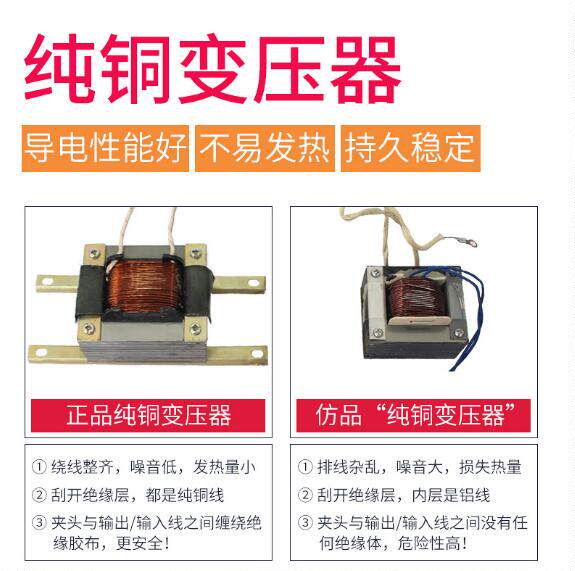热销蓝莓300A型手压封口机小型家用塑料袋薄膜牛轧糖茶Z叶铝箔袋