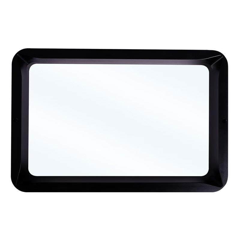 ANYCUBIC 光固化3d打印机料槽套件配件