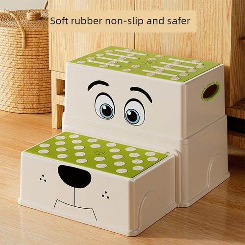 采购产品儿童踏步凳，婴儿洗手踏步凳，刷牙洗脸，厕所踏步凳，儿