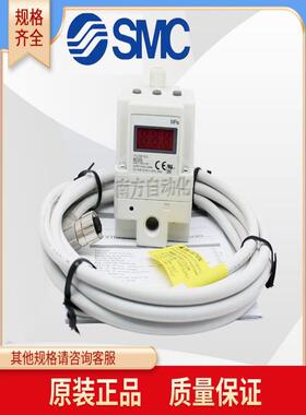 SMC电气比例阀ITV3030-01F ITV3010-01F ITV3020-01F ITV3050-01F