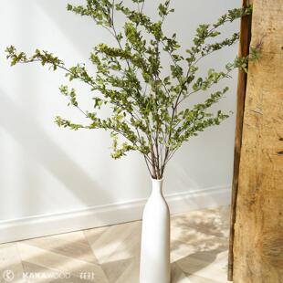 永生小手球花天然植物配草干 干燥花客厅桌面配花百搭真花装饰拍