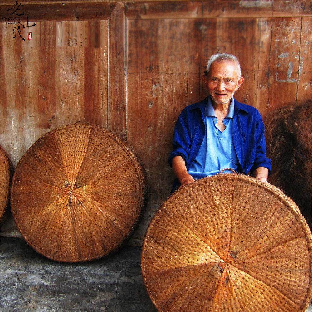 蒲团厚款手工山棕薄款可定制飘窗垫禅垫跪拜打坐静坐垫大拜垫包邮,居家布艺,蒲团,淘宝优惠券,粉丝福利购,淘宝优惠卷