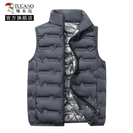 今日好价 1021 【煎蛋羽绒服预订】