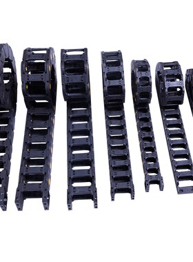 拖炼VBK21-F20 F30 F40 F50 F60-R38-N20 N30 N40 N50 N60-VEK21