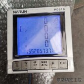 拆机 数字电测表 成色如议价 PD8M2 原装 PD810 E1L