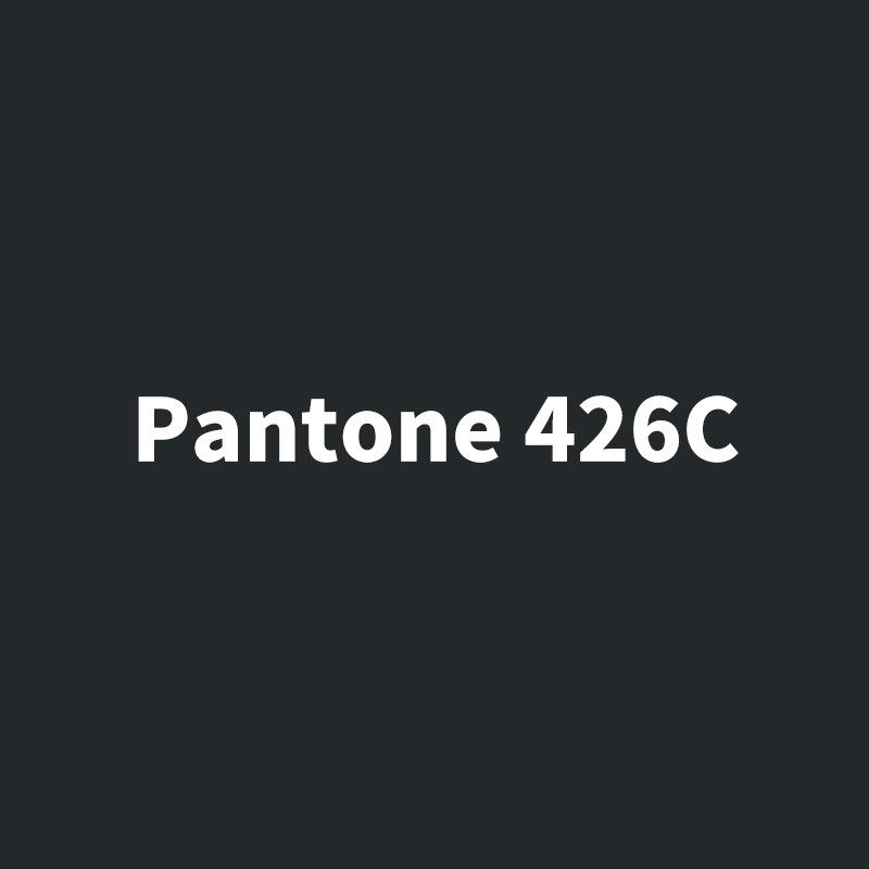 潘通灰色翻新漆 PANTONE420C/426C/429C暖灰色/黑色/冷灰色自喷漆,基础建材,自喷漆,淘宝优惠券,粉丝福利购,淘宝优惠卷