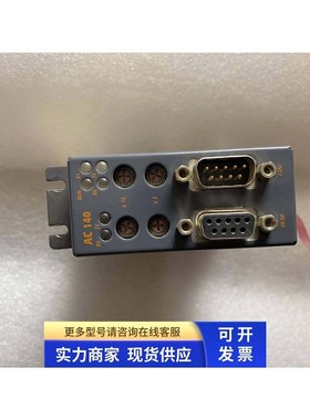 控制器板8AC140.60-2实物8AC123.60-1模块5CFCRD.0064-03原装