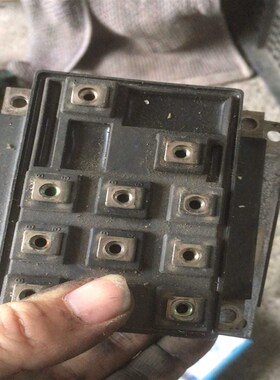 6di50a-060  6di30ma-050;议价