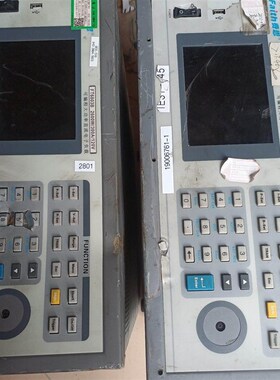 现货费思FT6803B(2600W/300A/120V)大功