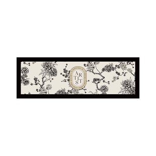 疏影法式中古风皮革电视柜餐边柜垫台面桌垫免S洗防水防尘软垫子