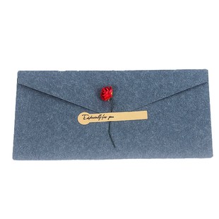 代写情书定制书信表白挽回信代寄信手写贺卡生日祝福礼物代人写信