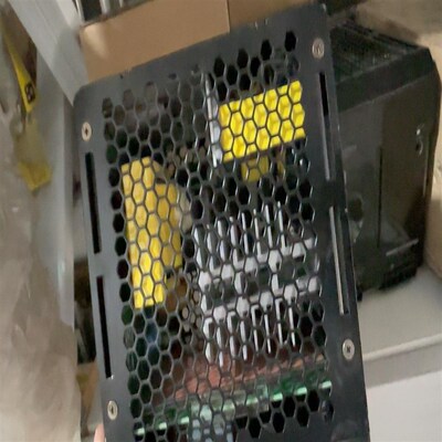 精品 S8VK-T96024 数量13个 单价600;议价