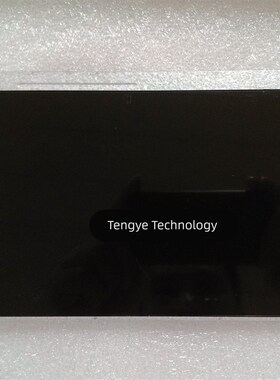 佳明注塑机伊士通电脑7寸液晶显示屏 EK700AT9309显示屏40P彩屏幕