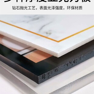 未成年人禁止饮酒提示牌禁止向未成年人出售酒提示牌禁止向未成年