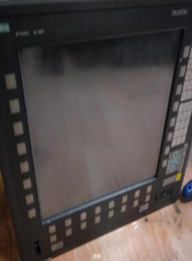 [德峰]6FC5203-0AF08-1AB2  功能包好,需要联系。