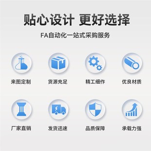 微型滚动高速小轴承MR128ZZ MR148ZZ