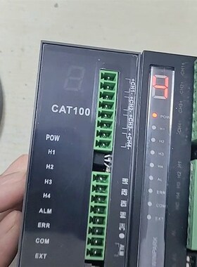 汇邦SAT100 温控模块 老款代替款 不需要改线路 直