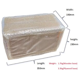 手动梳毛机羊毛毡混色器家用DIY纺线混毛工具手摇快速毛团梳理机