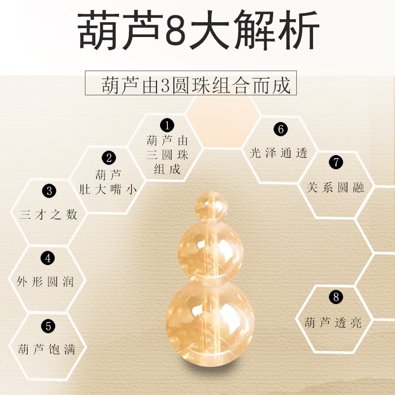 珠帘门帘隔断帘客厅卧室卫生w间装饰挂帘免打孔水晶帘子过道玄关