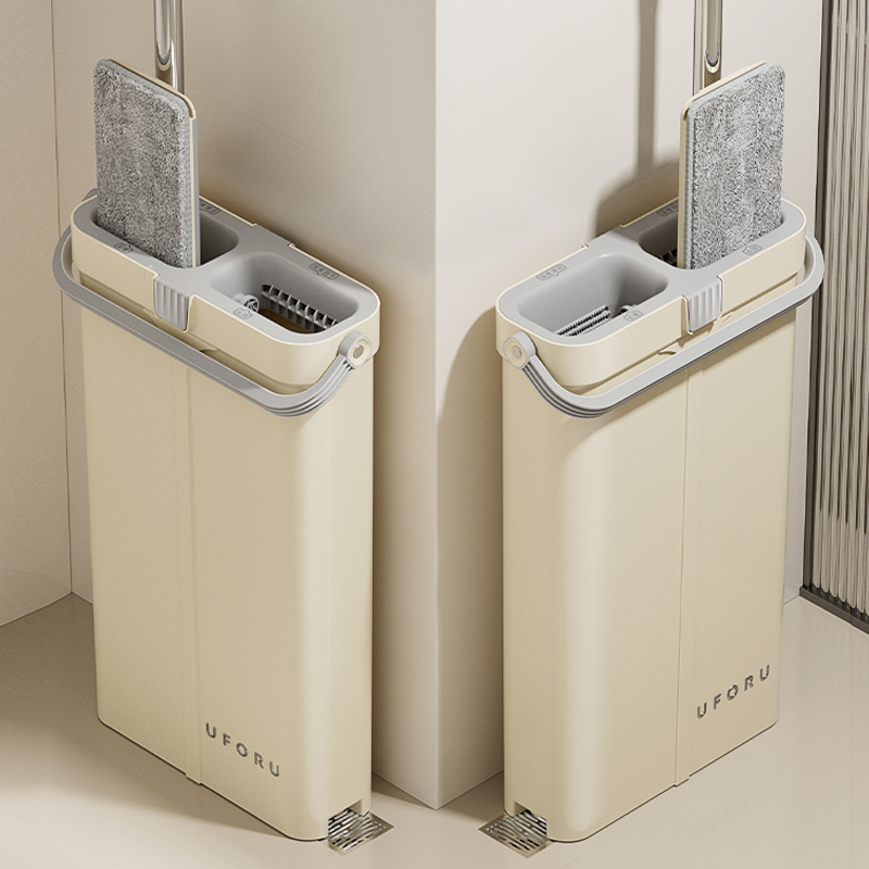 可折叠拖把桶长方形拖地拖布桶洗拖把专用桶大O号家用海绵洗车单