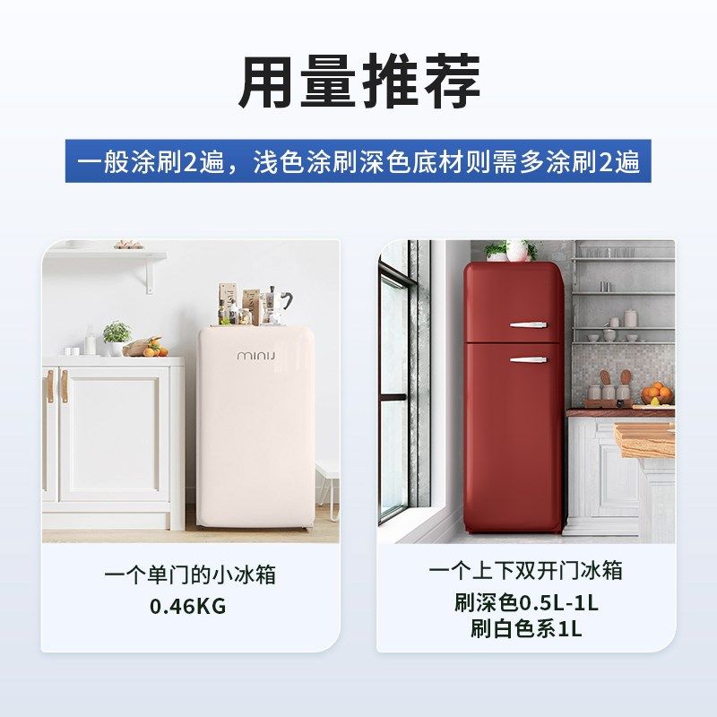 塑钢窗户断桥铝塑料门窗修复翻新专用自喷改色聚氨酯水性金属油漆,基础建材,金属漆,淘宝优惠券,粉丝福利购,淘宝优惠卷