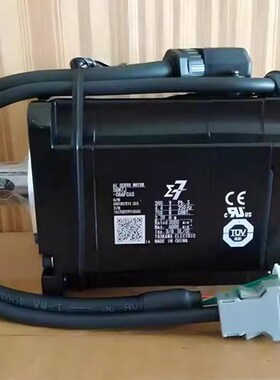 安川电机SGM7A-01AFA61/02A7A61/04/08/10/15/20/25/30/40/50/70