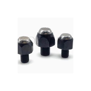 1017 1627 PTA2 0610 齿面动向钢珠螺杆 0814 2436 PT02 2036