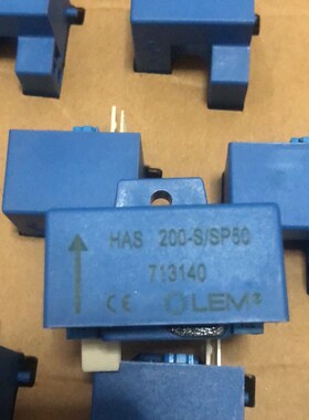 PKC2111PI PKC2113PI PKC2121PI PKC2116PI PKC2131PI DC/DC电源