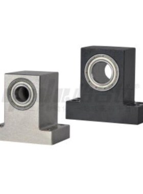 BHJ71 BHJ72 BHJ73 BHJ74 BHJ76-6900 6000 6200-ZZ VV DD-T-h