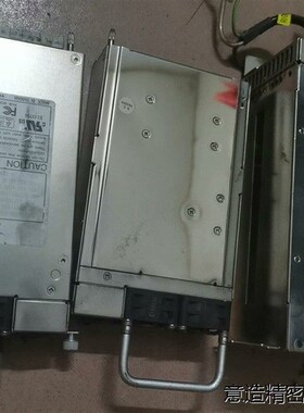 新巨电源R2A-6300P R2A-6300P-R冗余电源