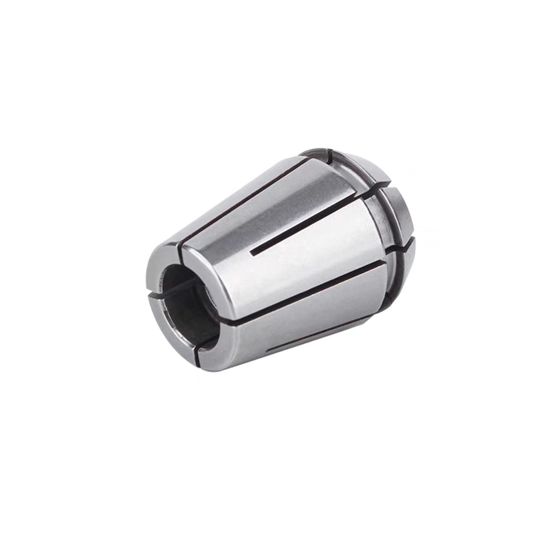 数控ERG丝锥夹头i 攻丝夹丝锥专用筒夹 TER16 ER20 ER25 ER32