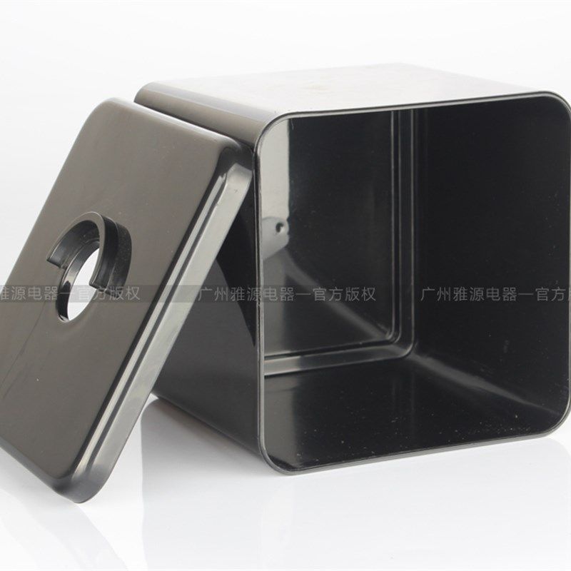 小飞鹰咖啡磨豆机装粉盒 豆缸豆槽 接粉盒600N通用配件,餐饮具,配套器具,淘宝优惠券,粉丝福利购,淘宝优惠卷