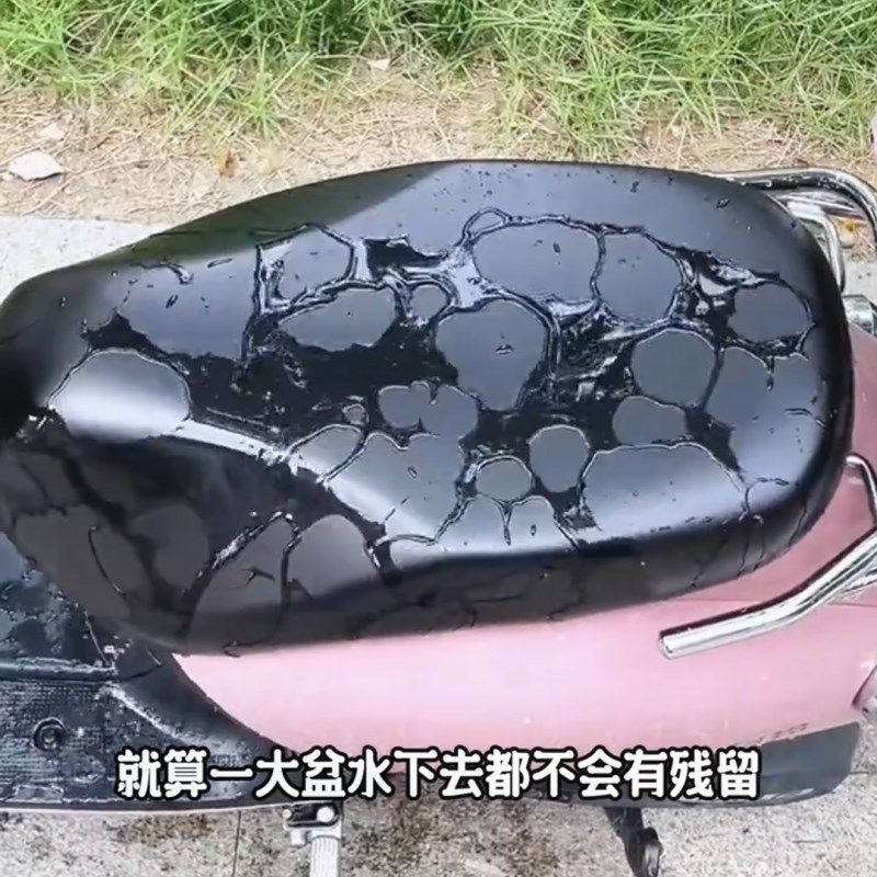 坐垫防晒防雨电动车靠背垫防雨罩前车篮罩衣三轮车车篓防水罩,电动车/配件/交通工具,电动车靠垫,淘宝优惠券,粉丝福利购,淘宝优惠卷