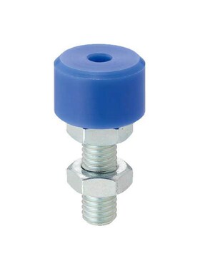 聚氨酯止动螺栓UNAHH6-30/UNAHA12-40/10-10/15/20/25/70/5/6/8