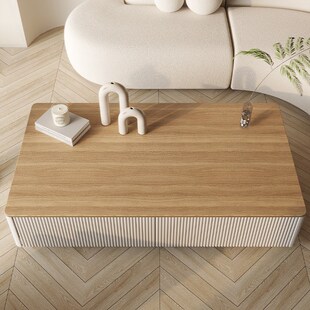 茶几垫仿实木纹理防水防油原木质感桌面保护垫隔热耐高温桌布桌垫